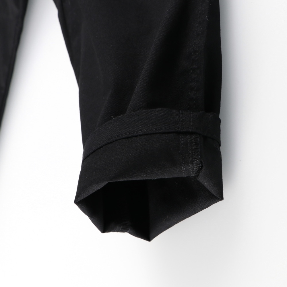 ブラックベリー(ブラック)