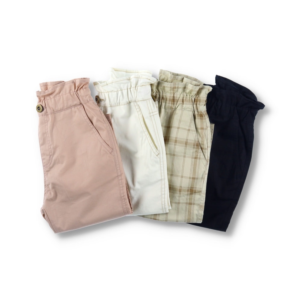 ブラックベリー(ブラック)