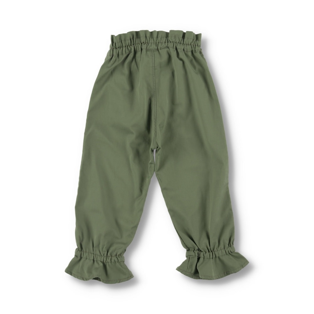 カーキグリーン