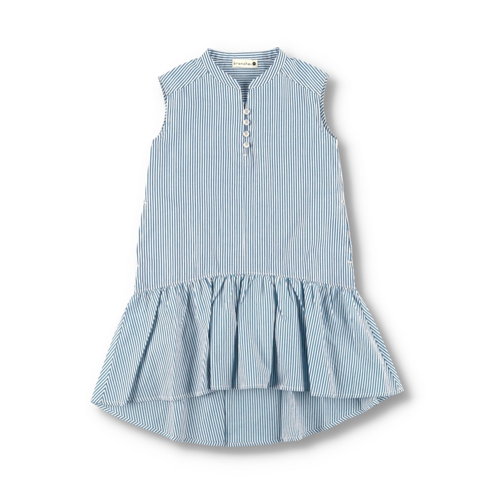 ネイビーブルー