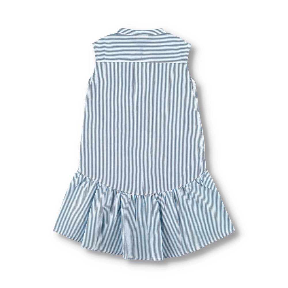 ネイビーブルー