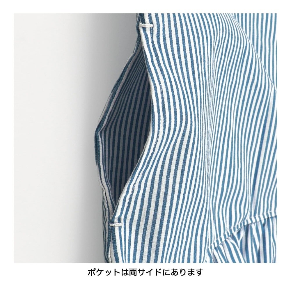 ネイビーブルー