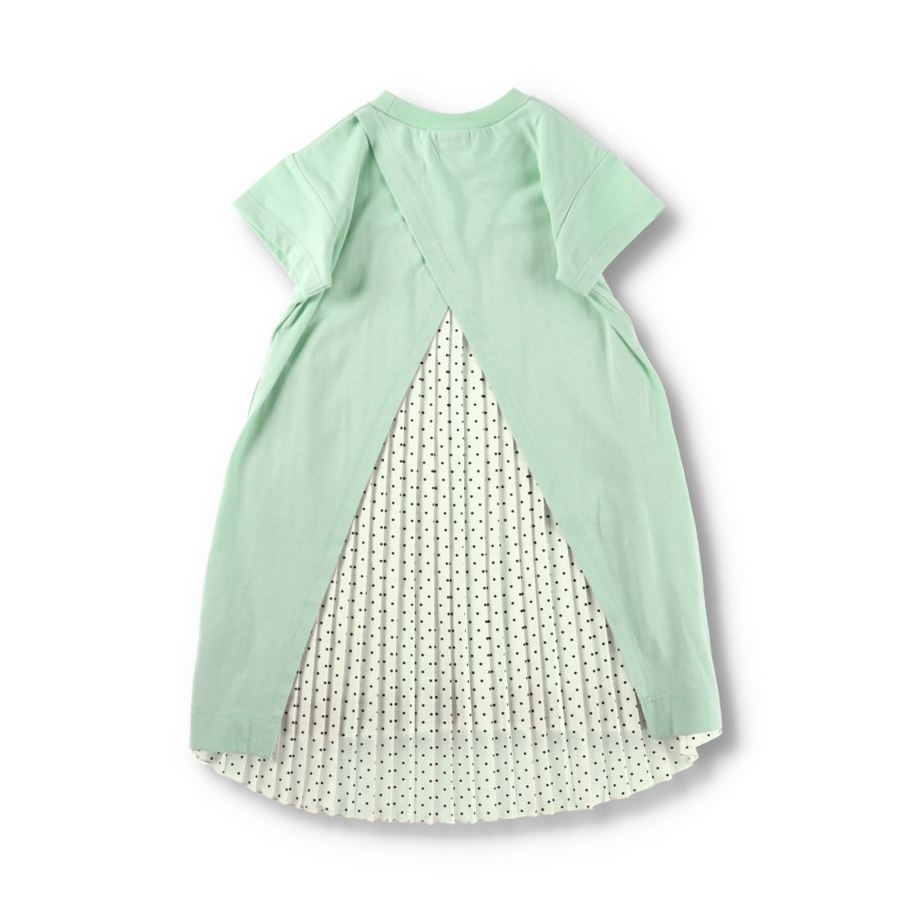 ライトグリーン