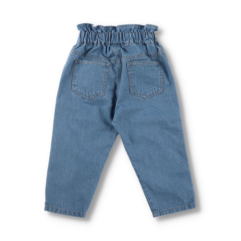 ソーダ(ブルー)