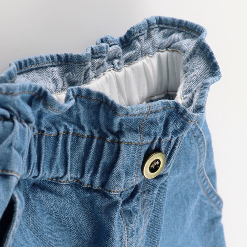 ソーダ(ブルー)