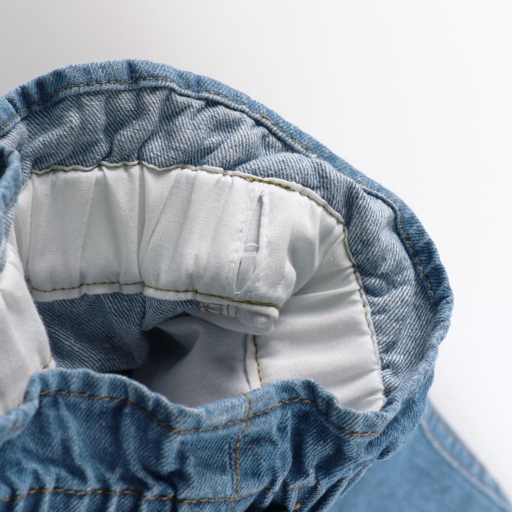 ソーダ(ブルー)