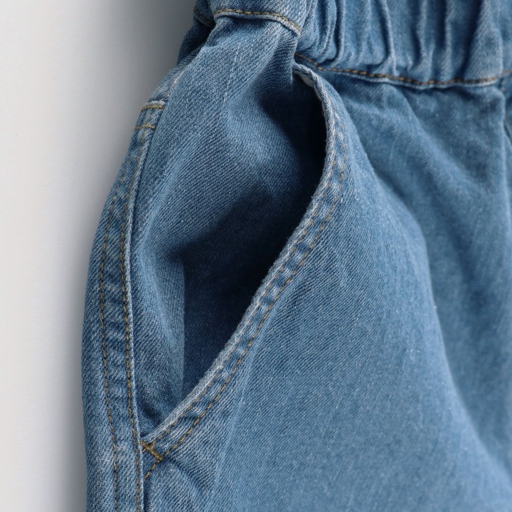 ソーダ(ブルー)