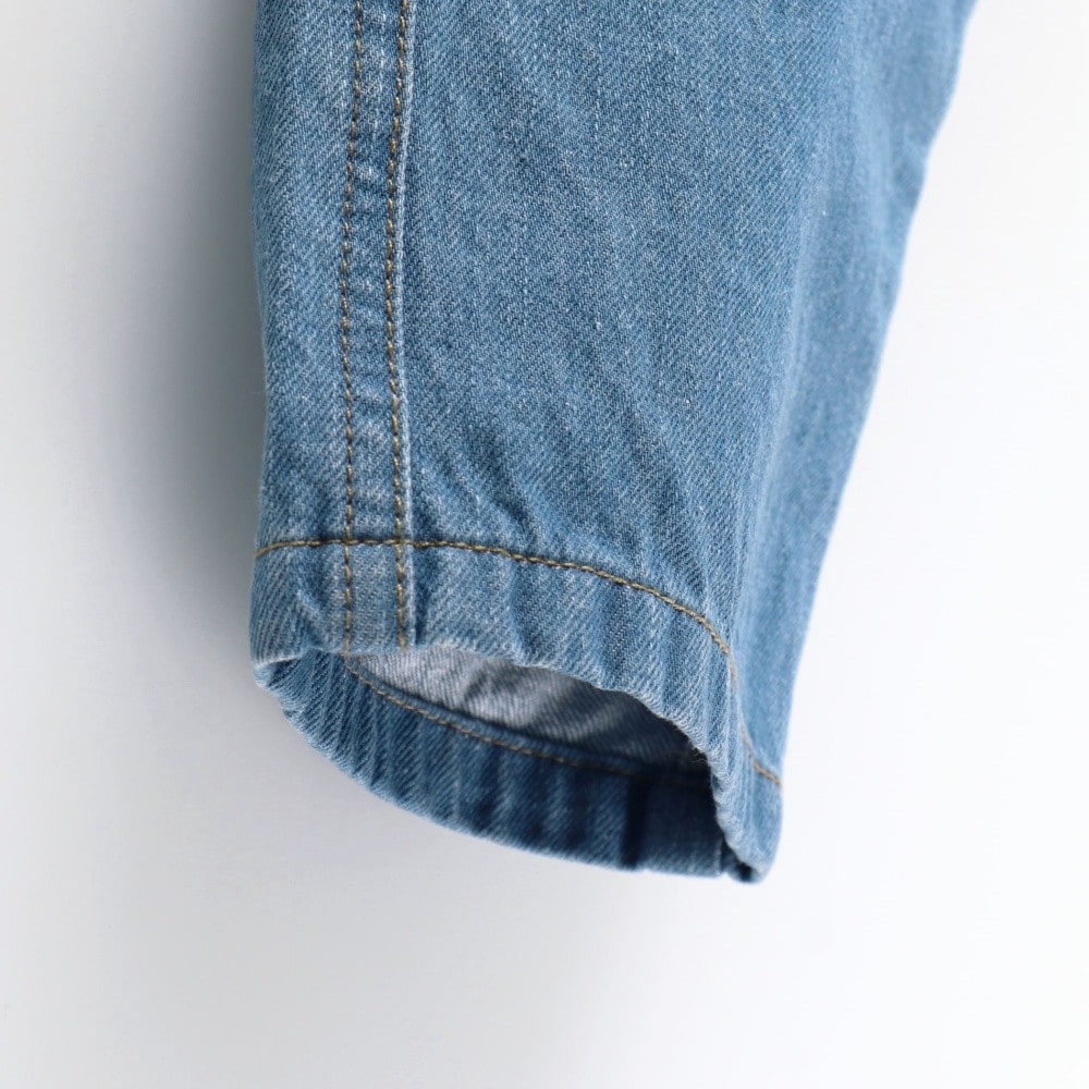 ソーダ(ブルー)