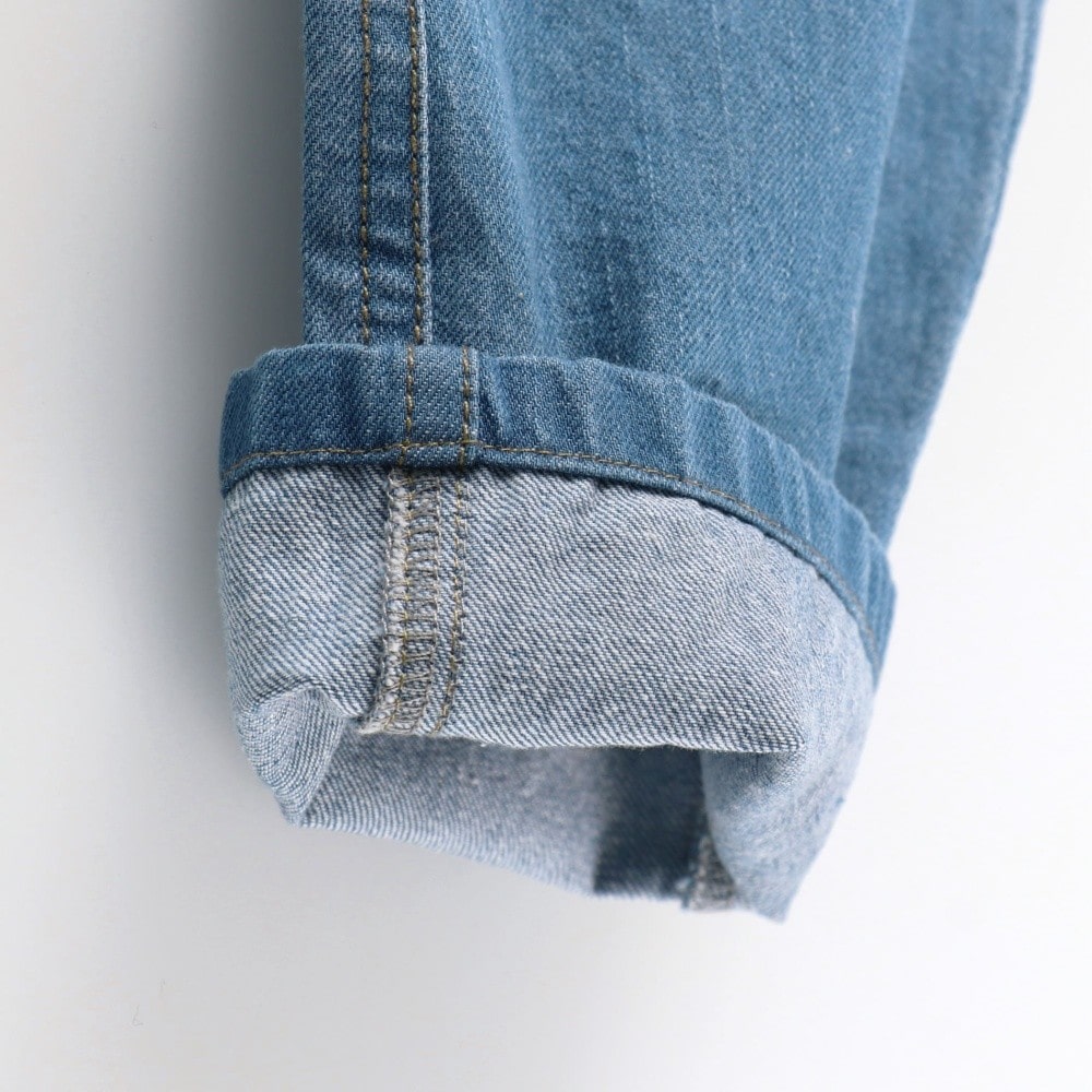 ソーダ(ブルー)