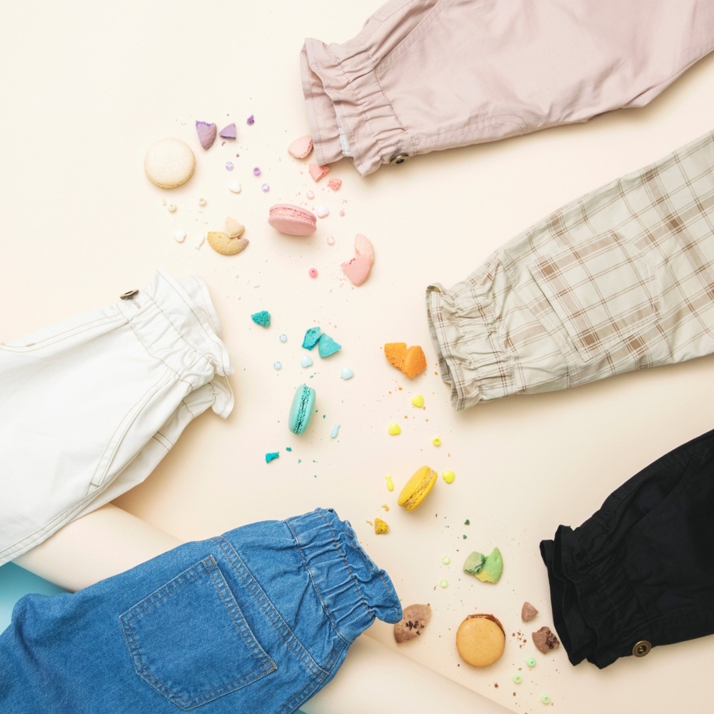 ソーダ(ブルー)