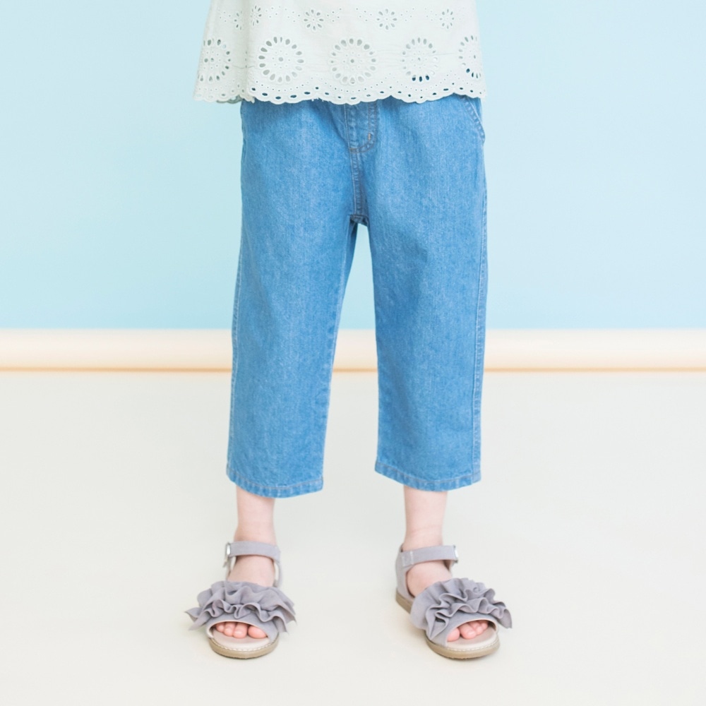 ソーダ(ブルー)