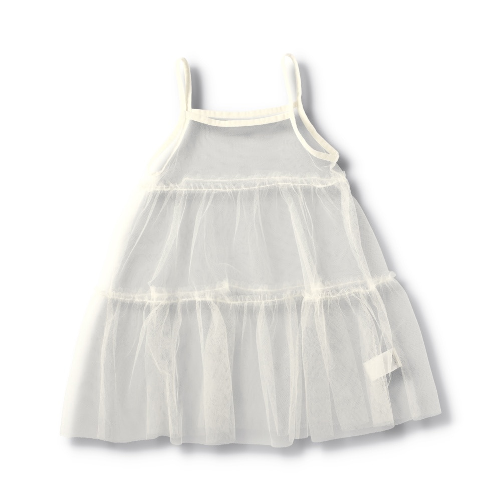 チャコールグレー