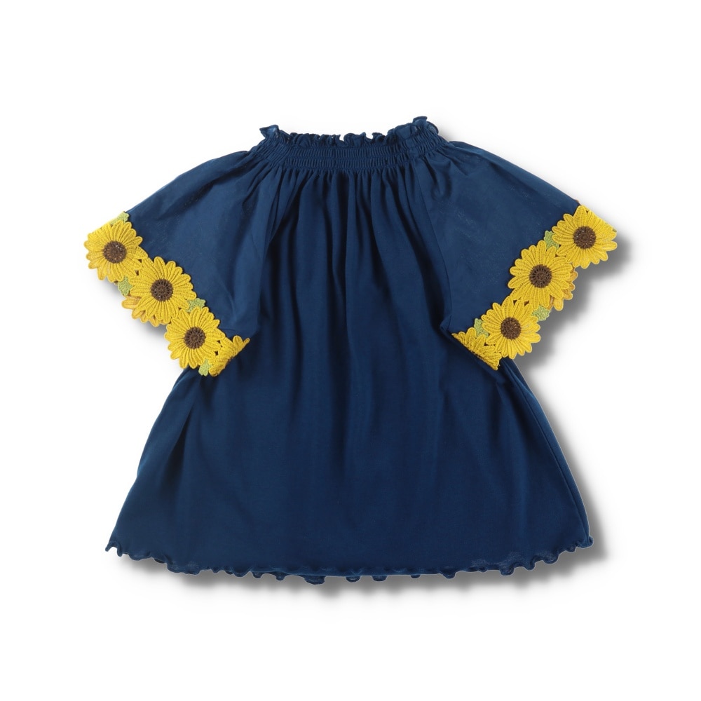 ネイビーブルー