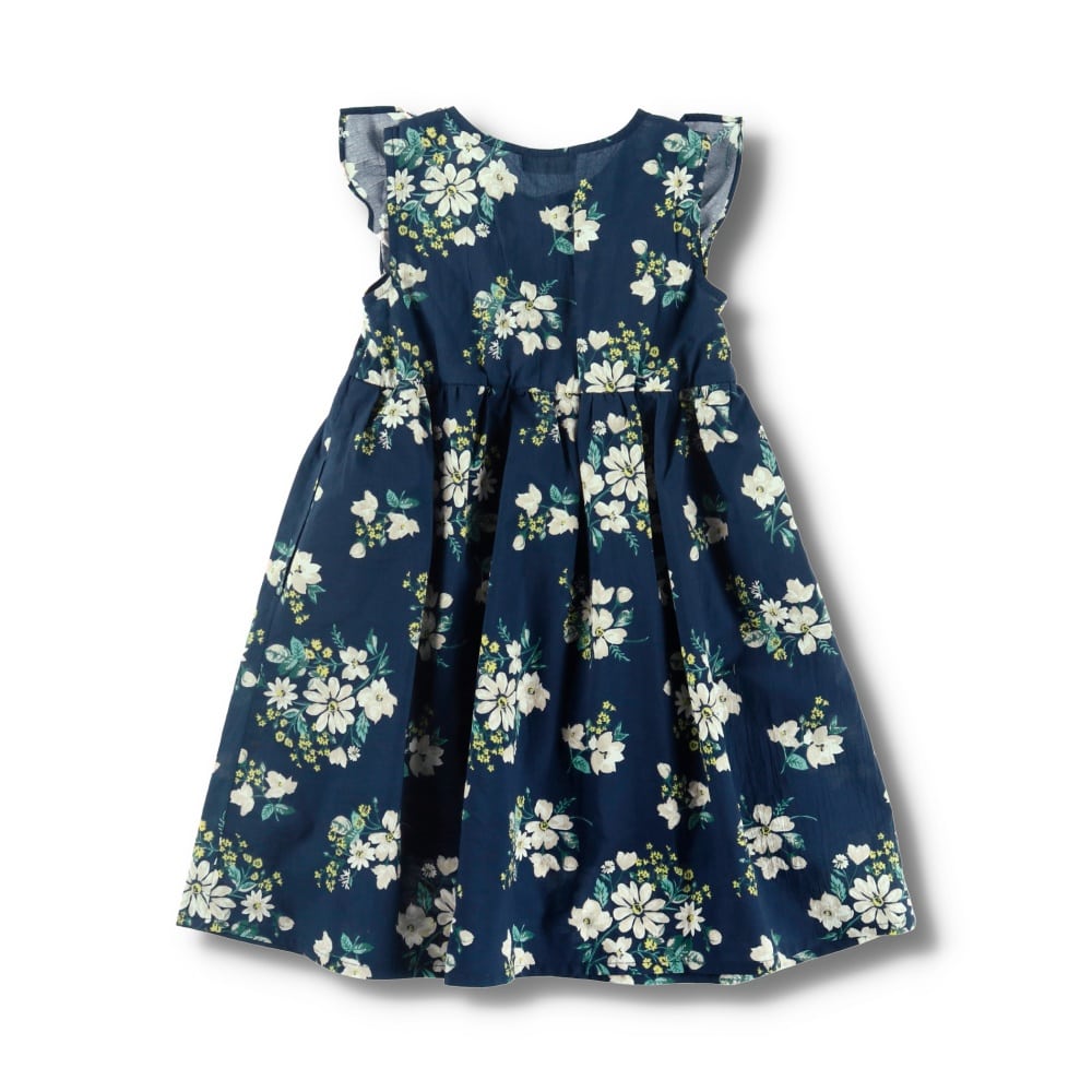 ネイビーブルー