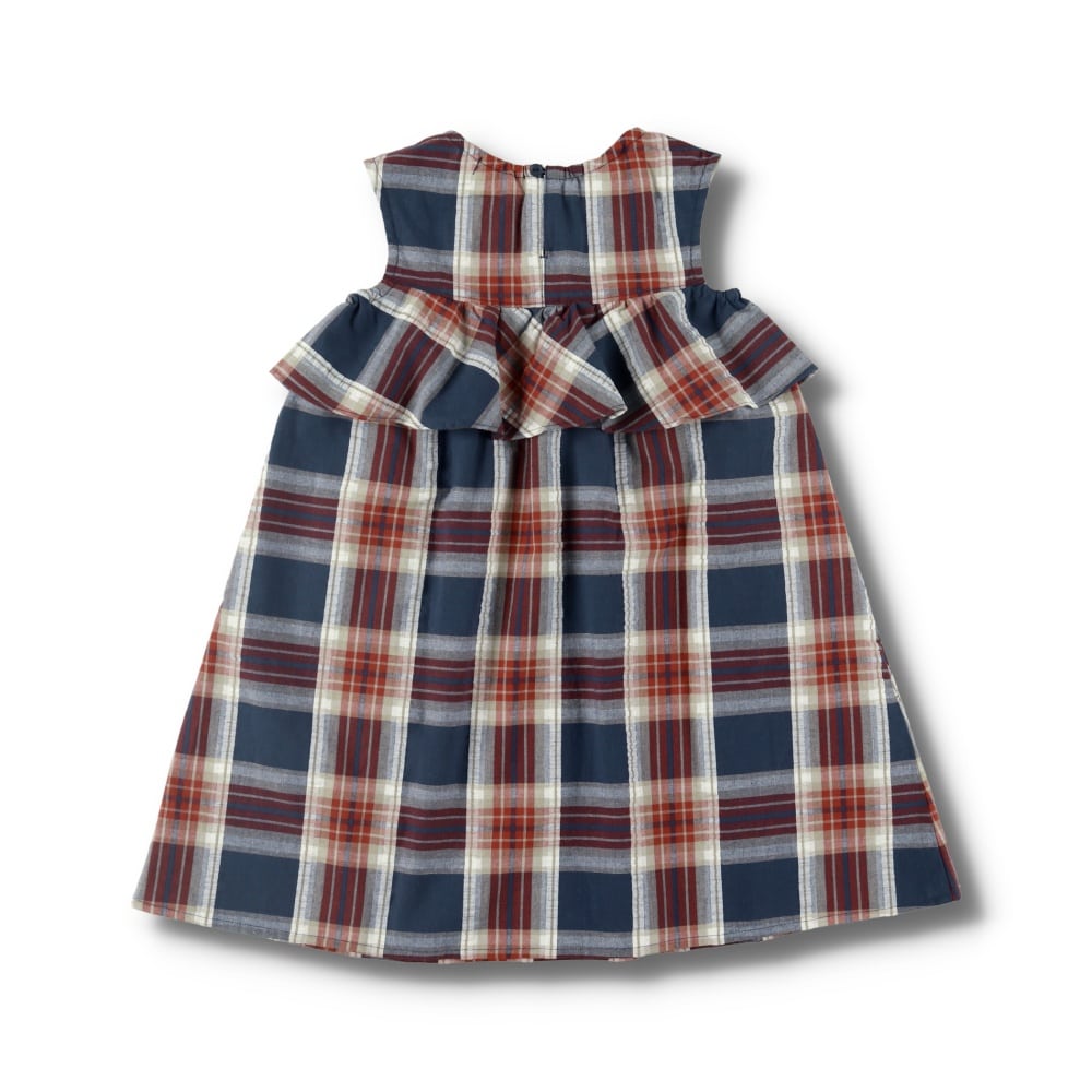 ネイビーブルー