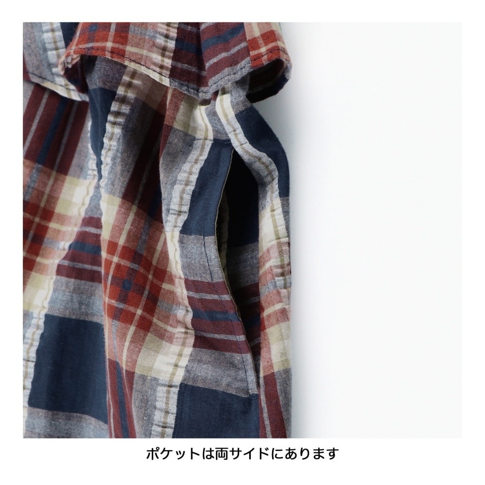 ネイビーブルー