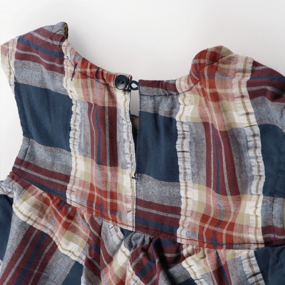 ネイビーブルー