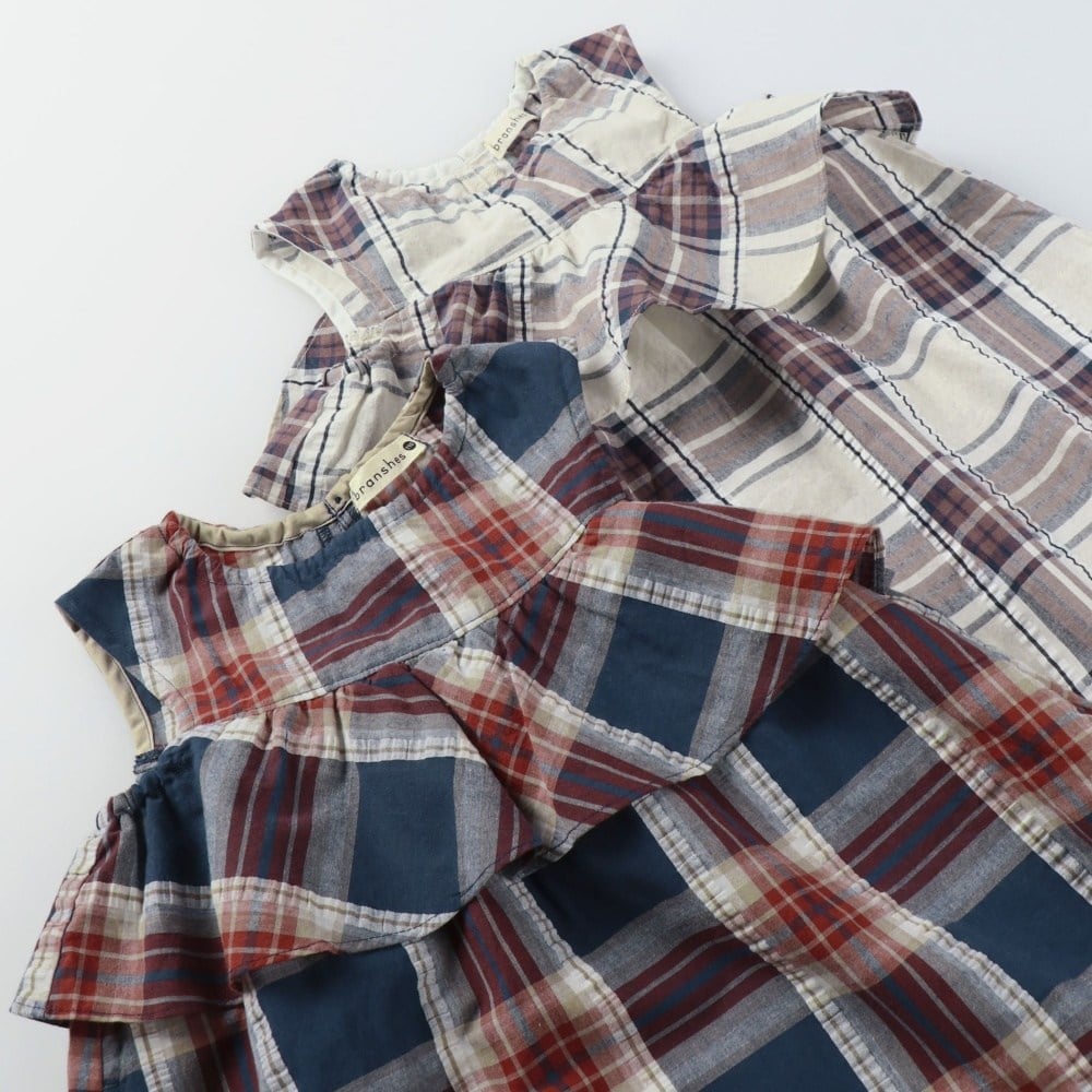 ネイビーブルー