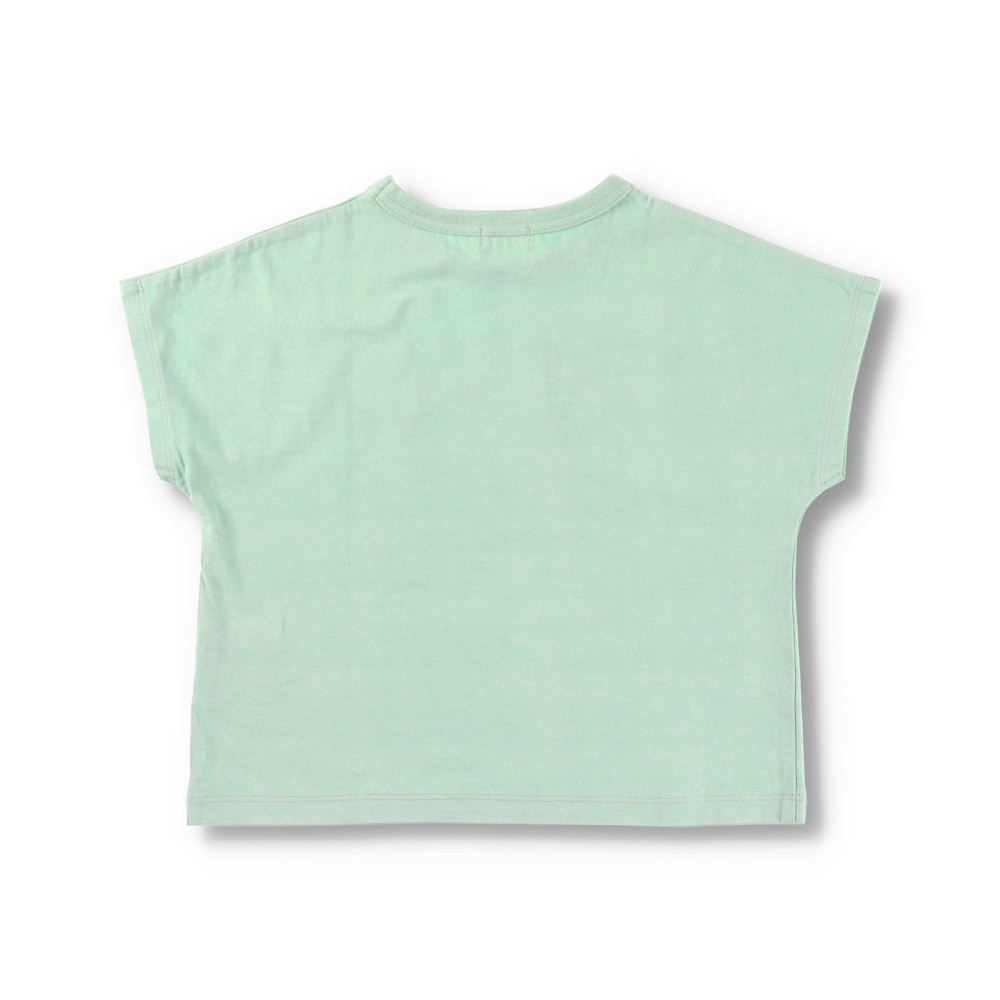 ライトグリーン