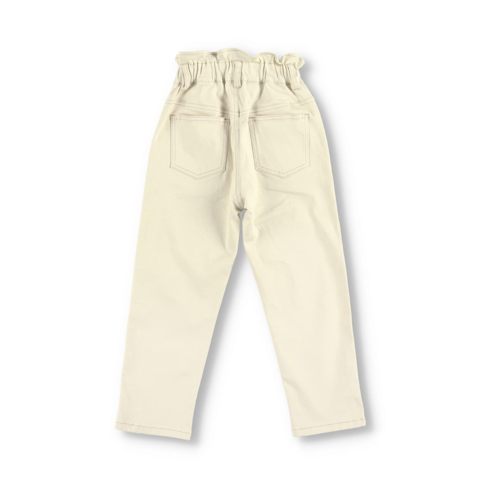 ソイミルク(アイボリー)