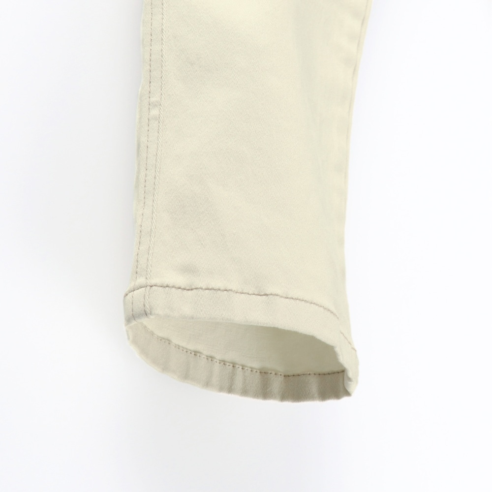 ソイミルク(アイボリー)