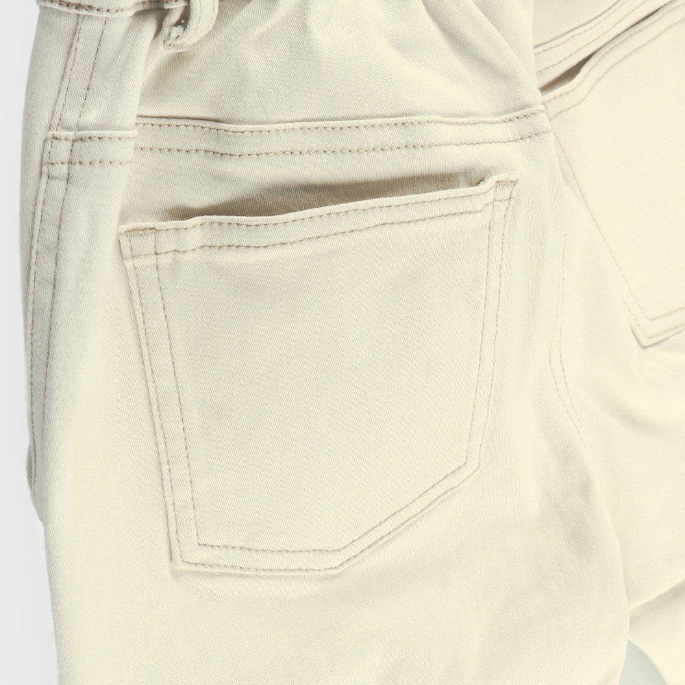 ソイミルク(アイボリー)