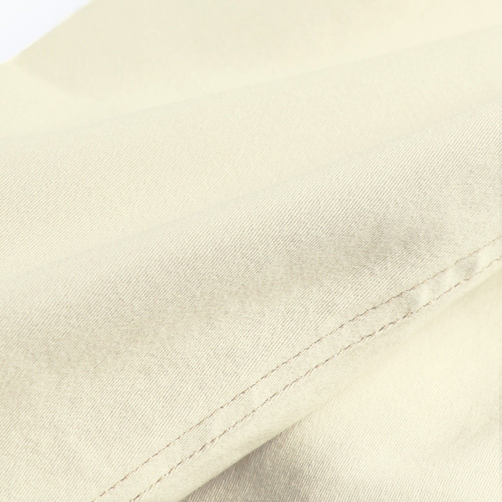 ソイミルク(アイボリー)