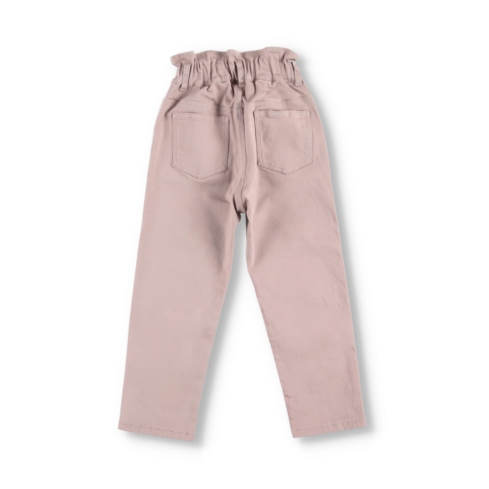 ストロベリー(ピンク)