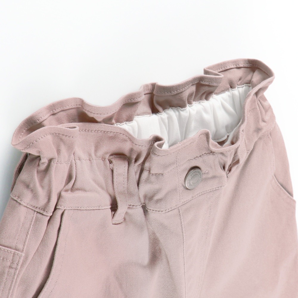 ストロベリー(ピンク)