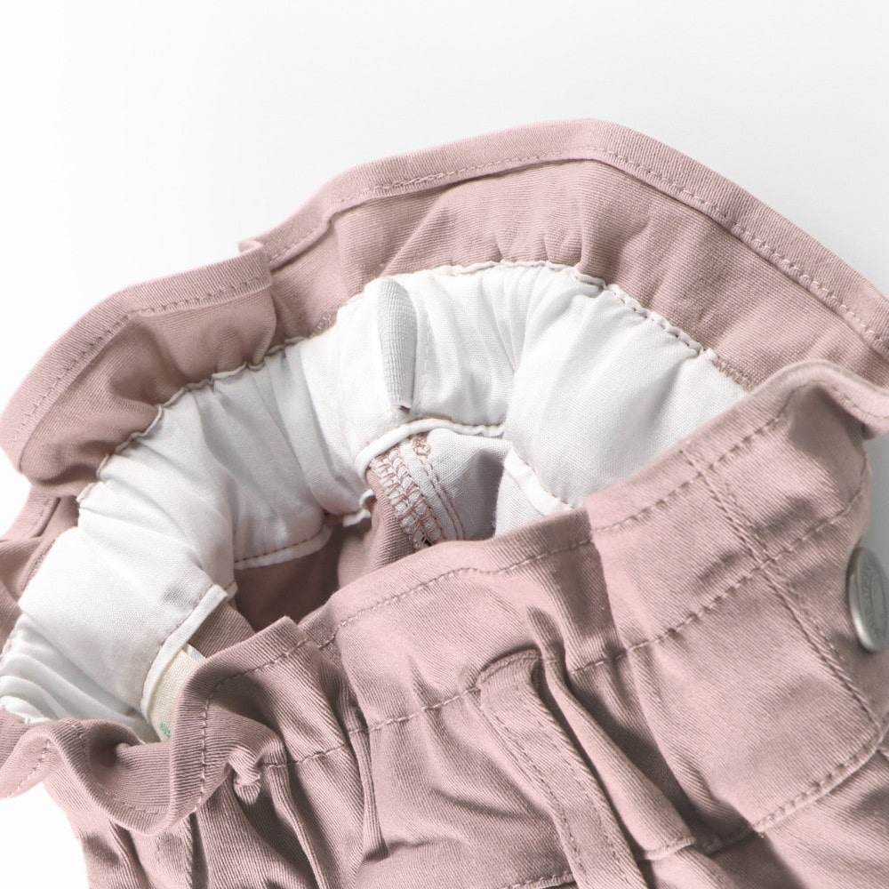 ストロベリー(ピンク)