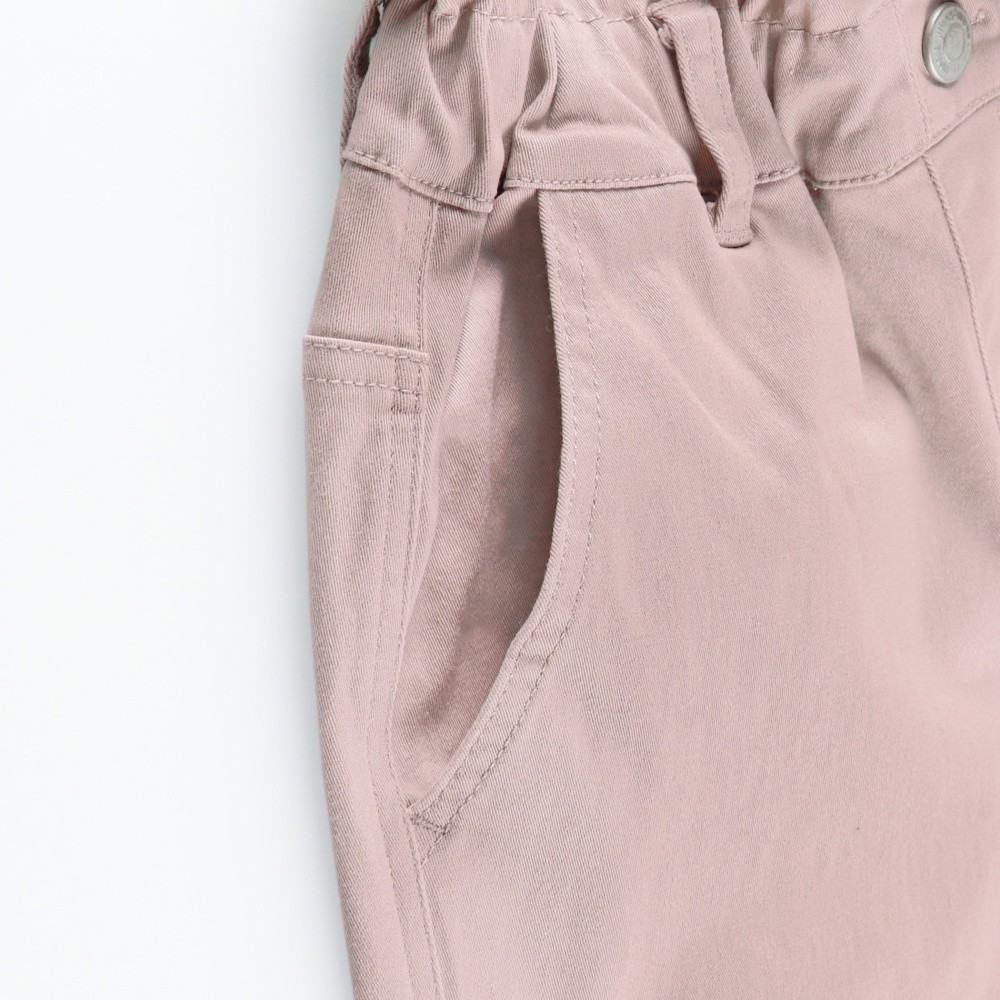 ストロベリー(ピンク)