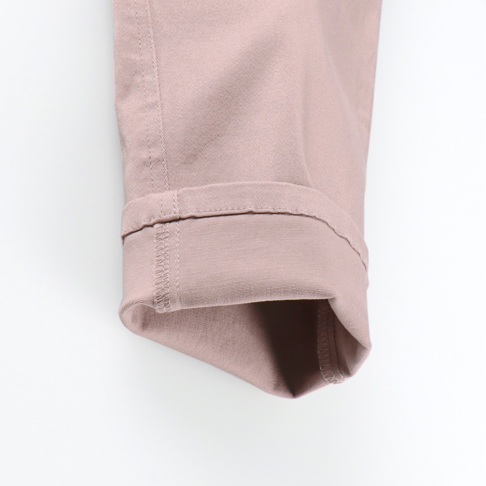 ストロベリー(ピンク)