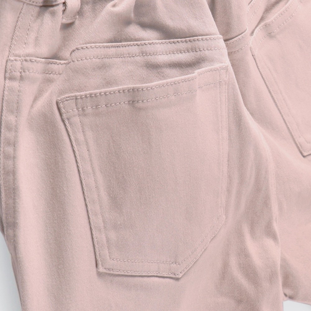 ストロベリー(ピンク)