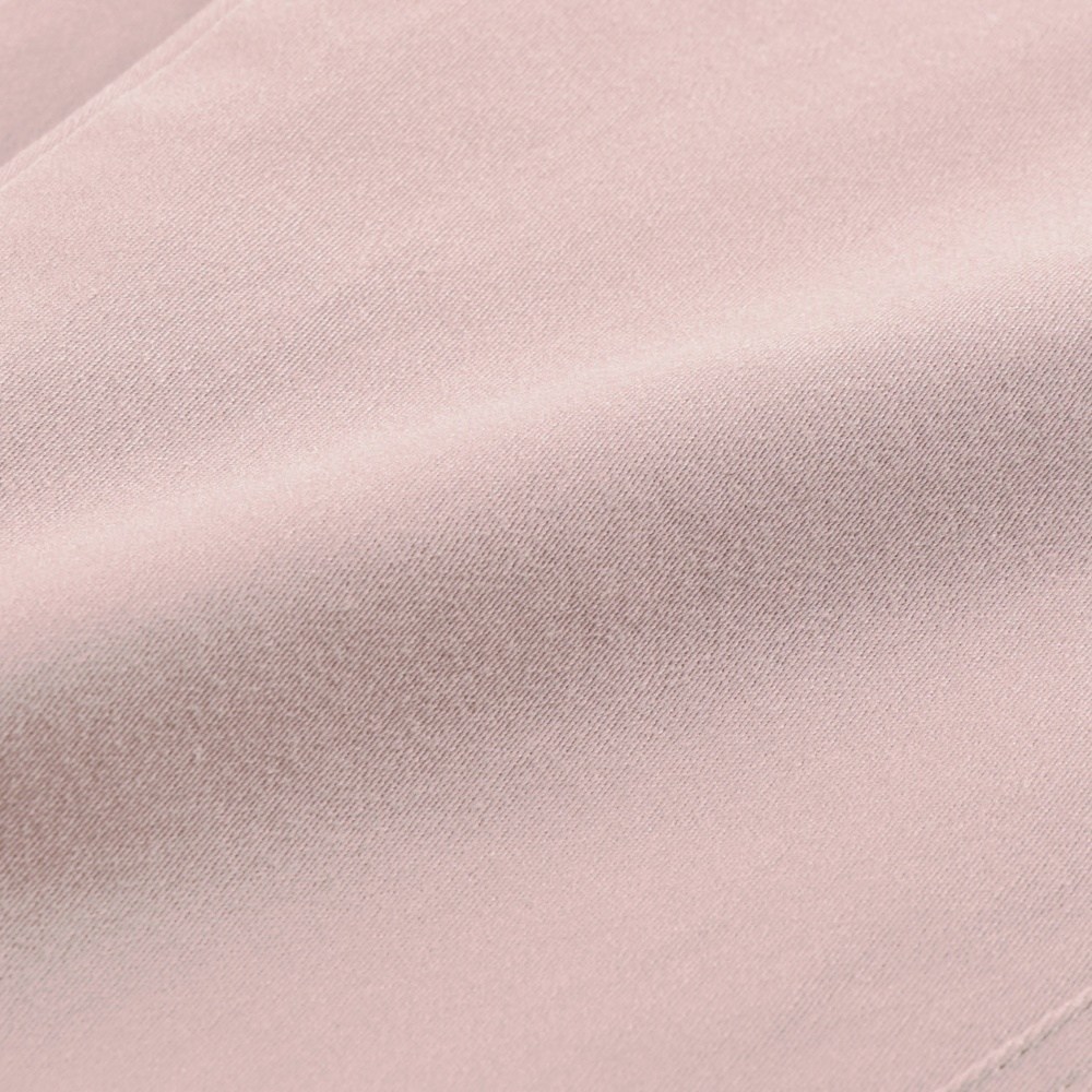 ストロベリー(ピンク)