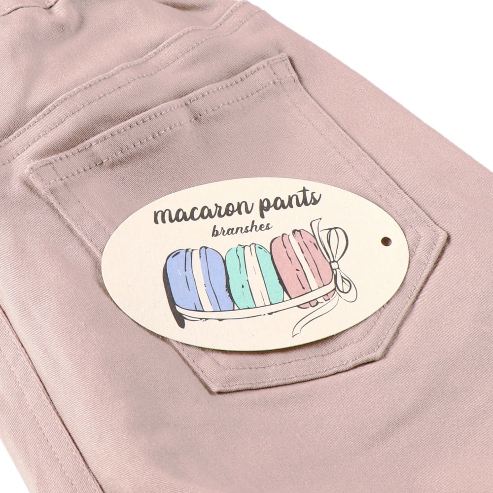 ストロベリー(ピンク)