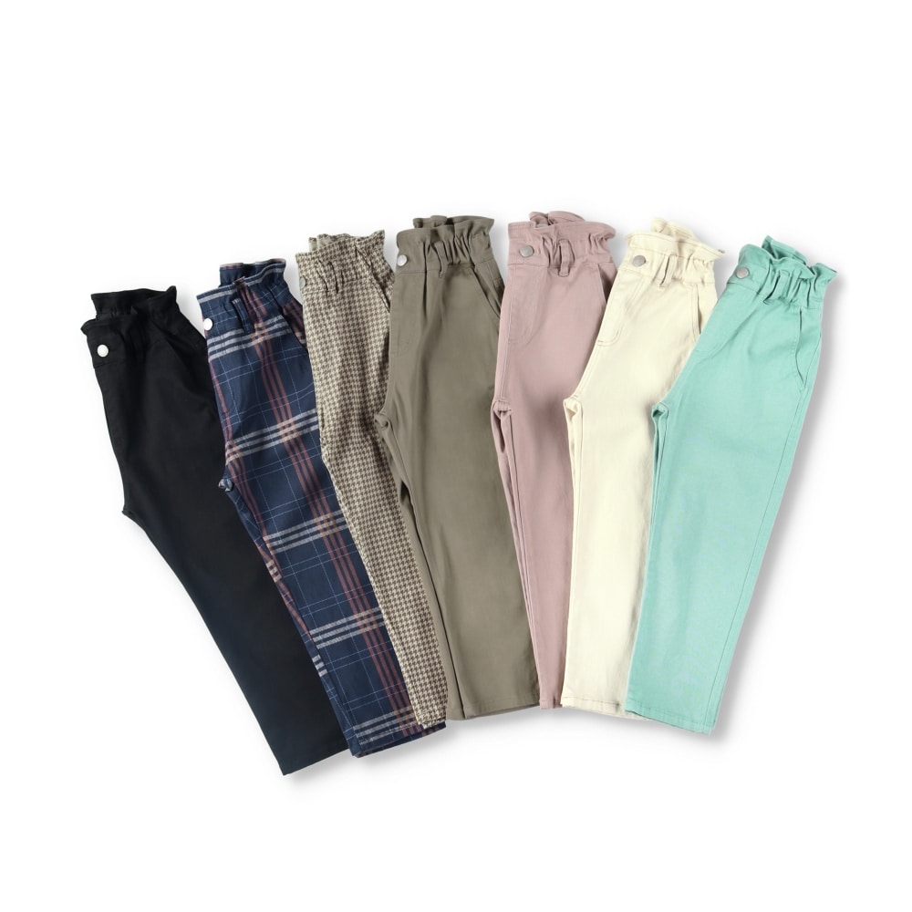 ストロベリー(ピンク)