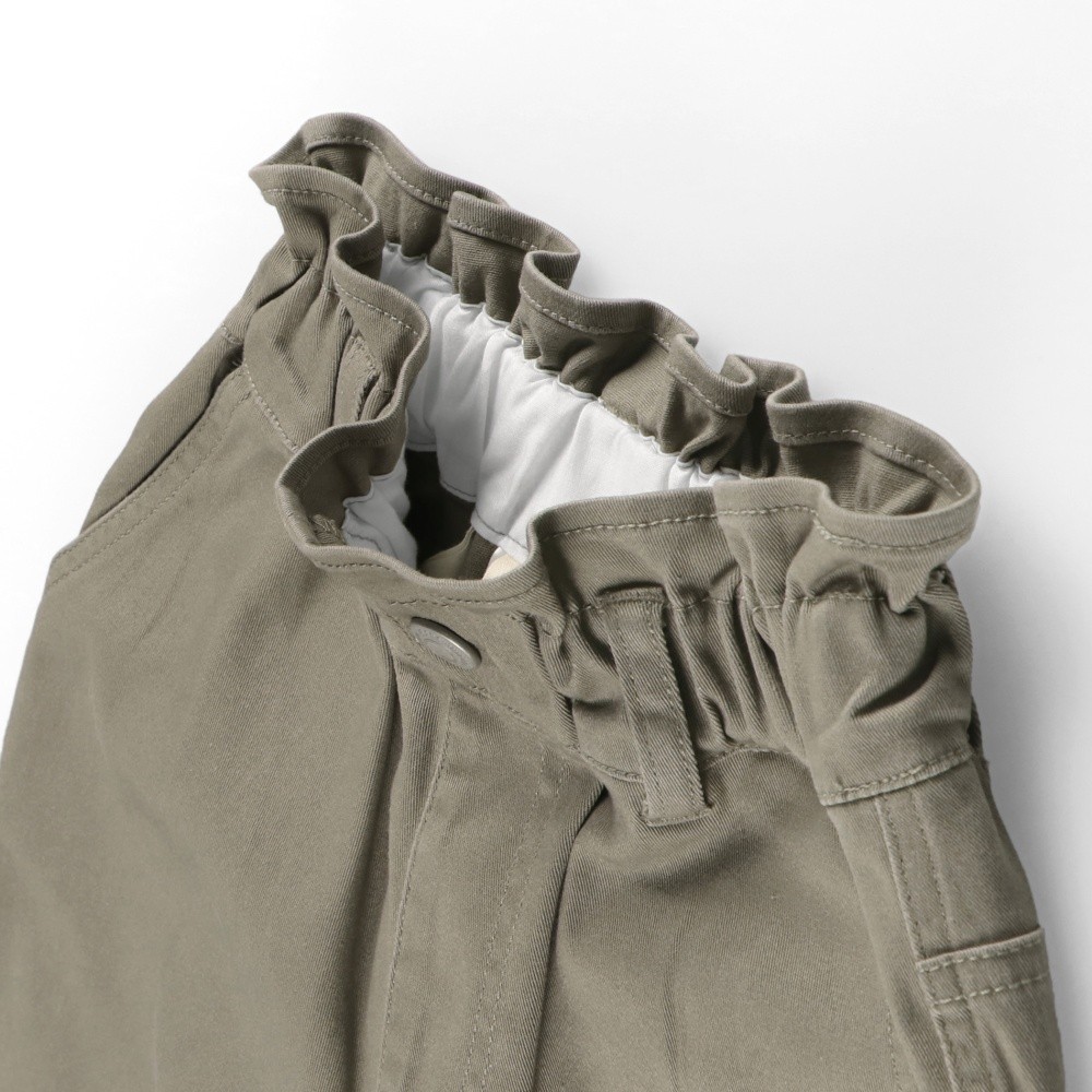 ココア(ブラウン)