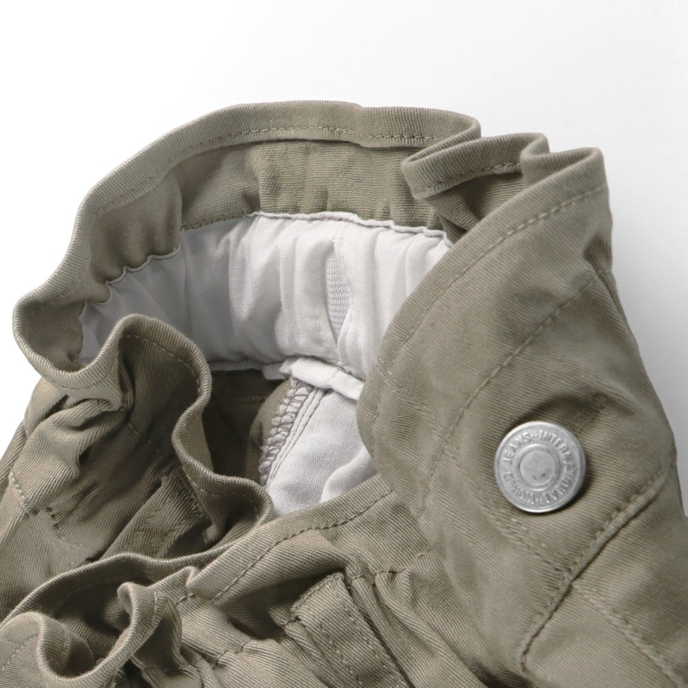 ココア(ブラウン)