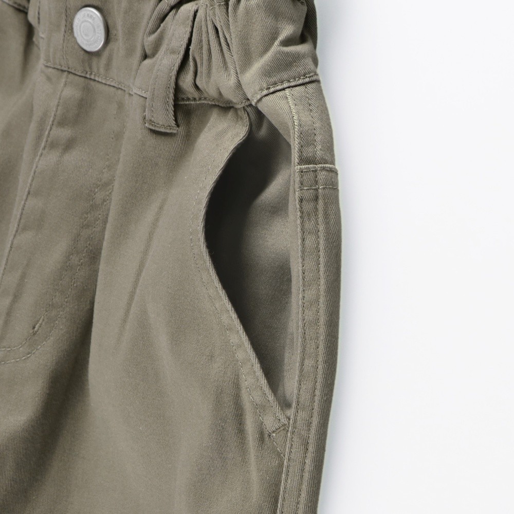 ココア(ブラウン)