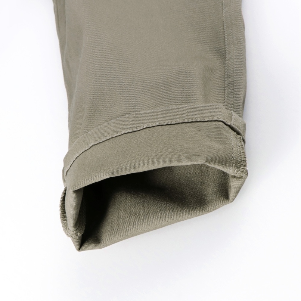 ココア(ブラウン)