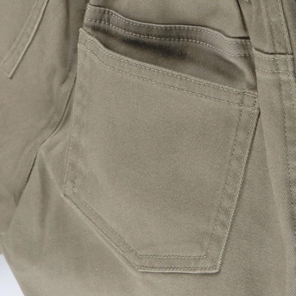 ココア(ブラウン)