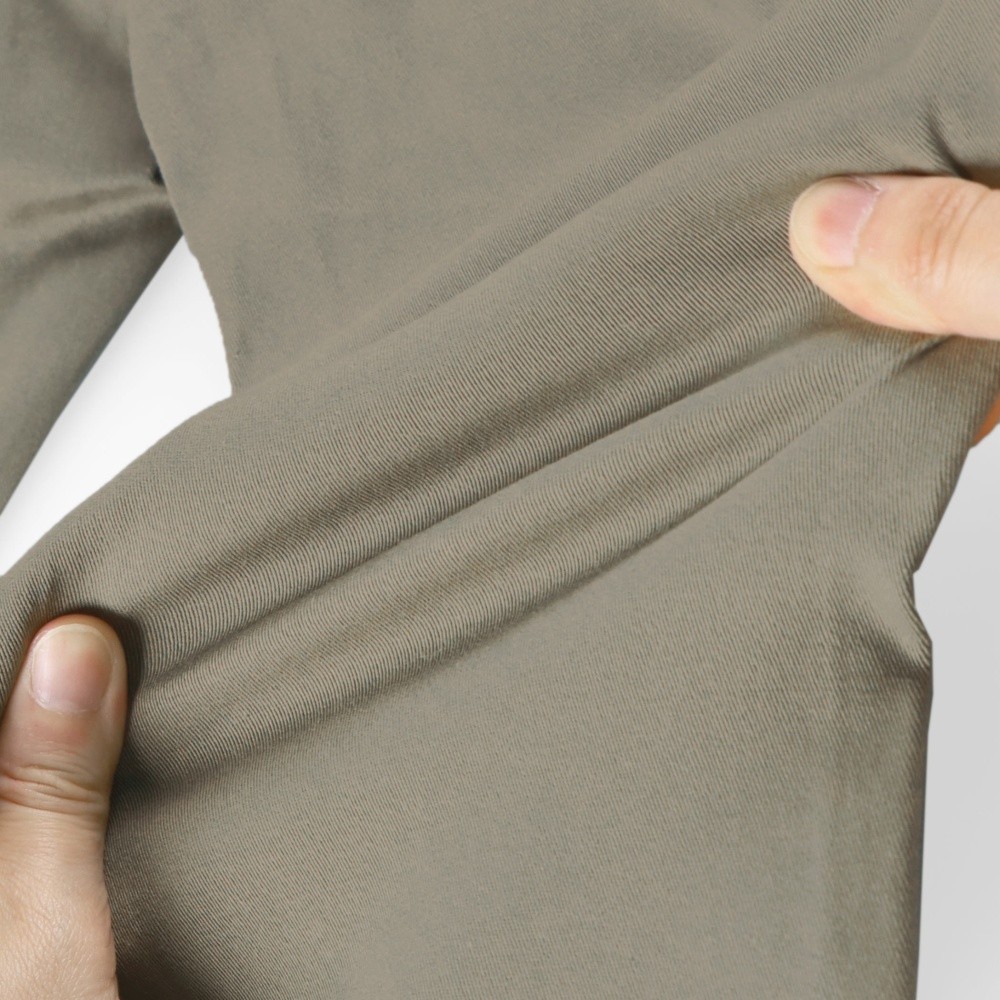 ココア(ブラウン)