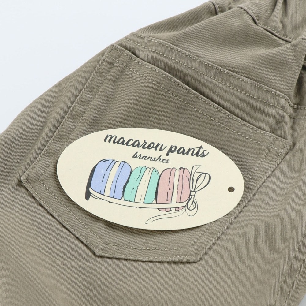 ココア(ブラウン)