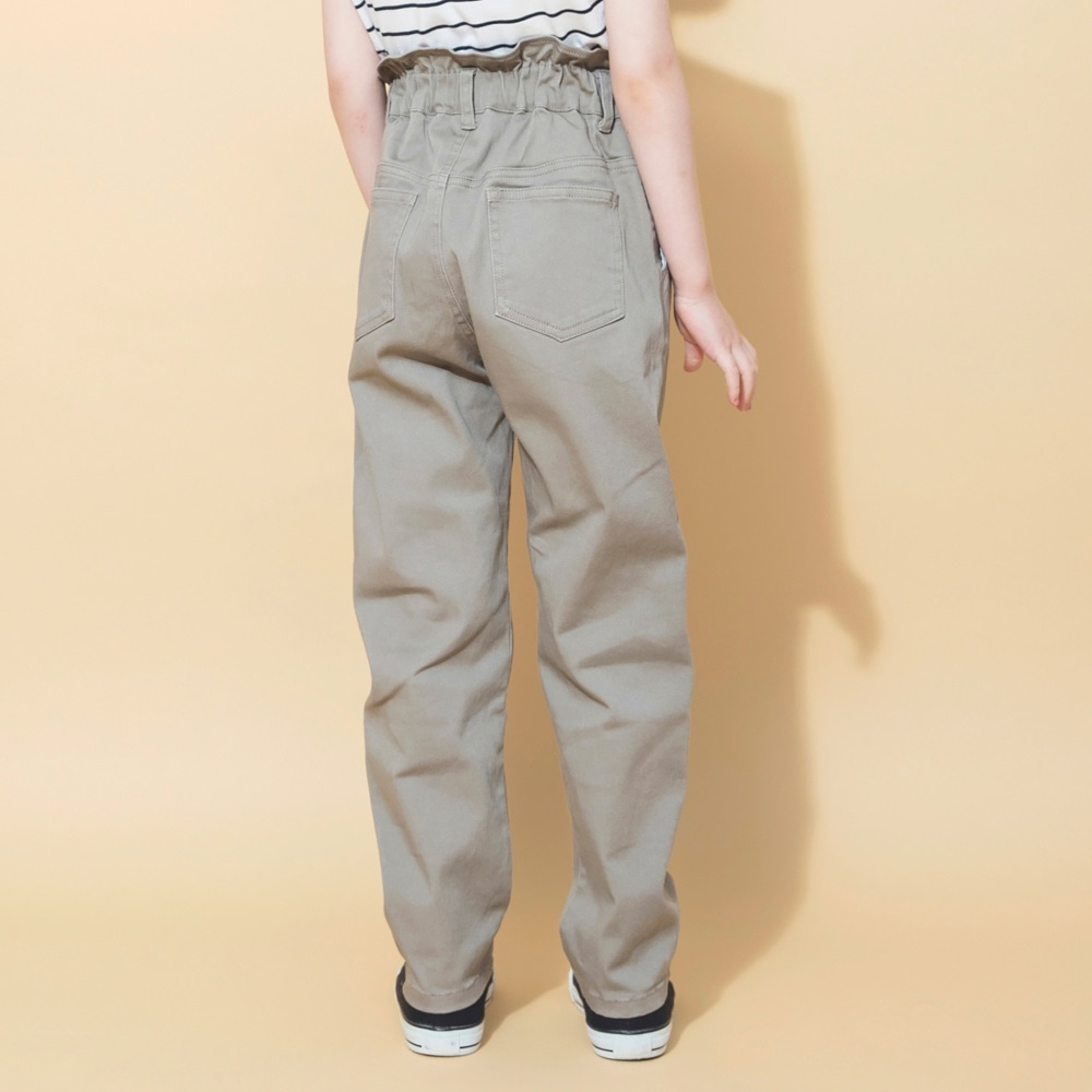 ココア(ブラウン)