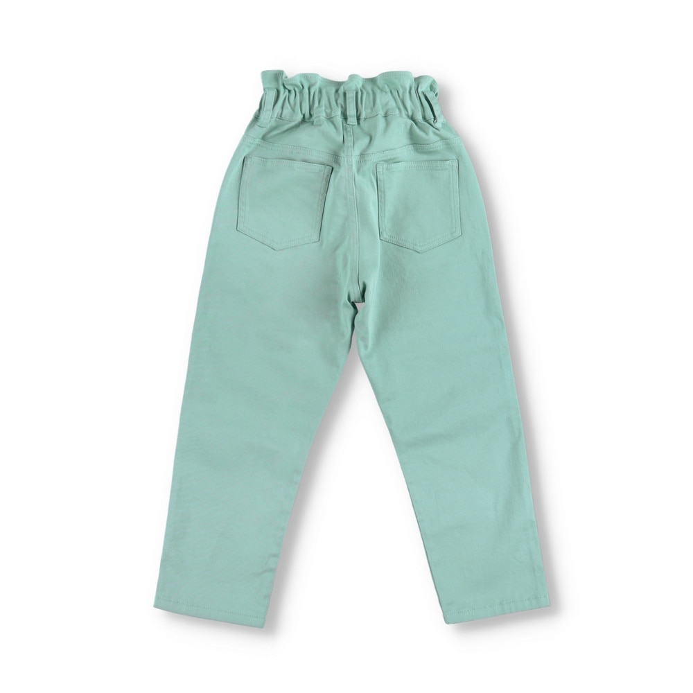 ミント(ライトグリーン)