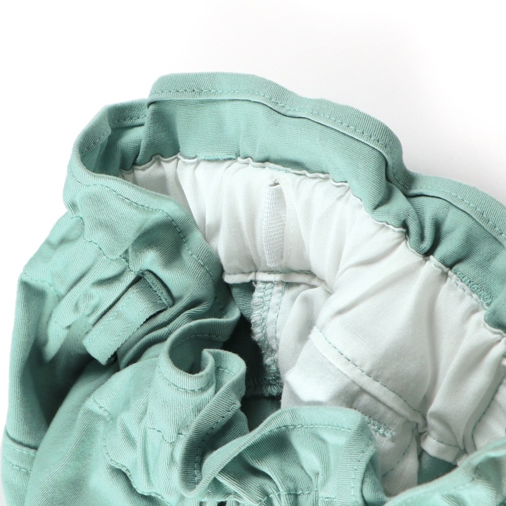 ミント(ライトグリーン)