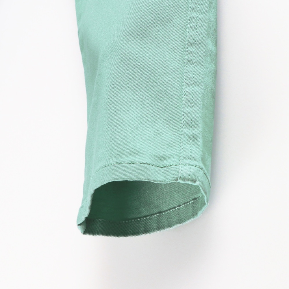 ミント(ライトグリーン)