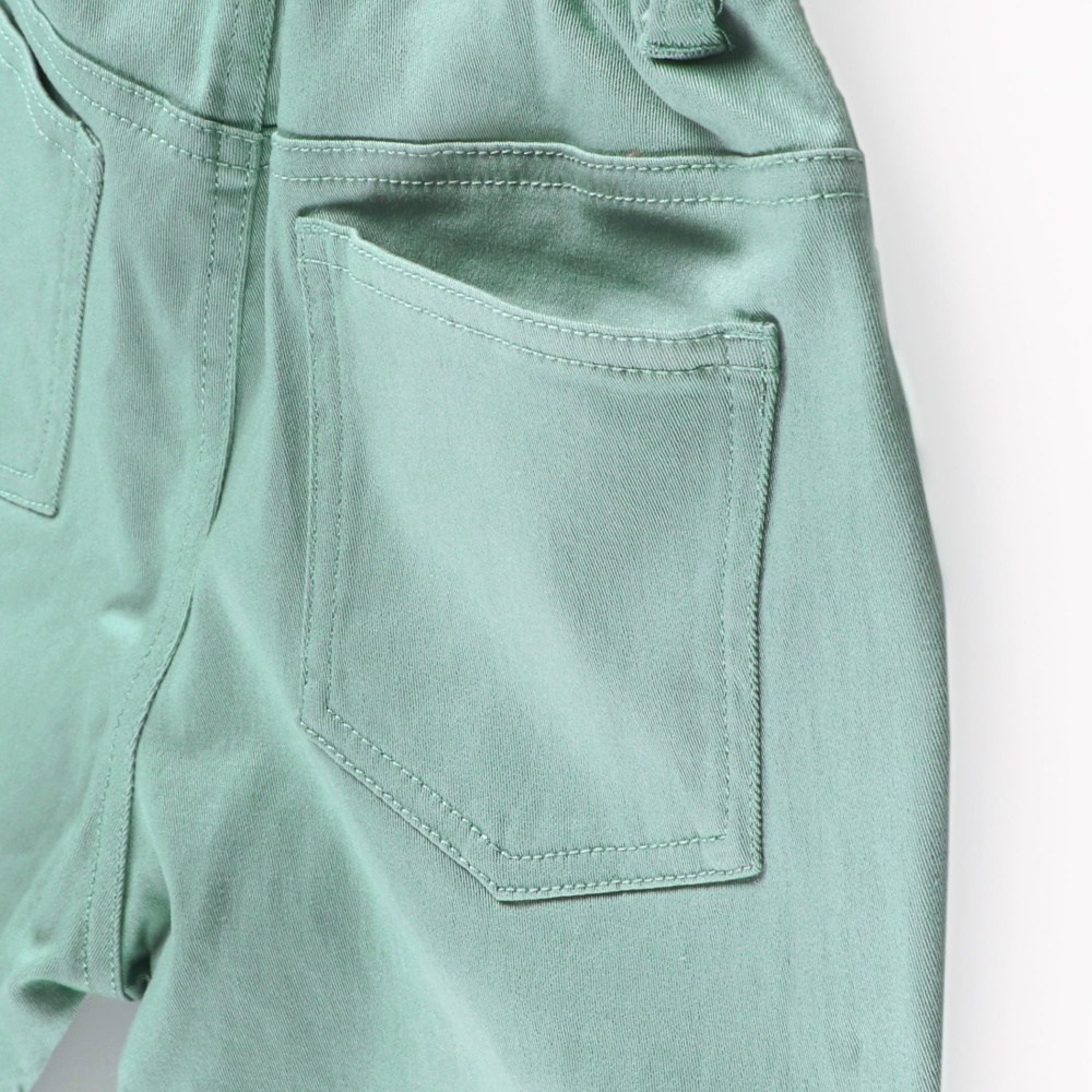 ミント(ライトグリーン)