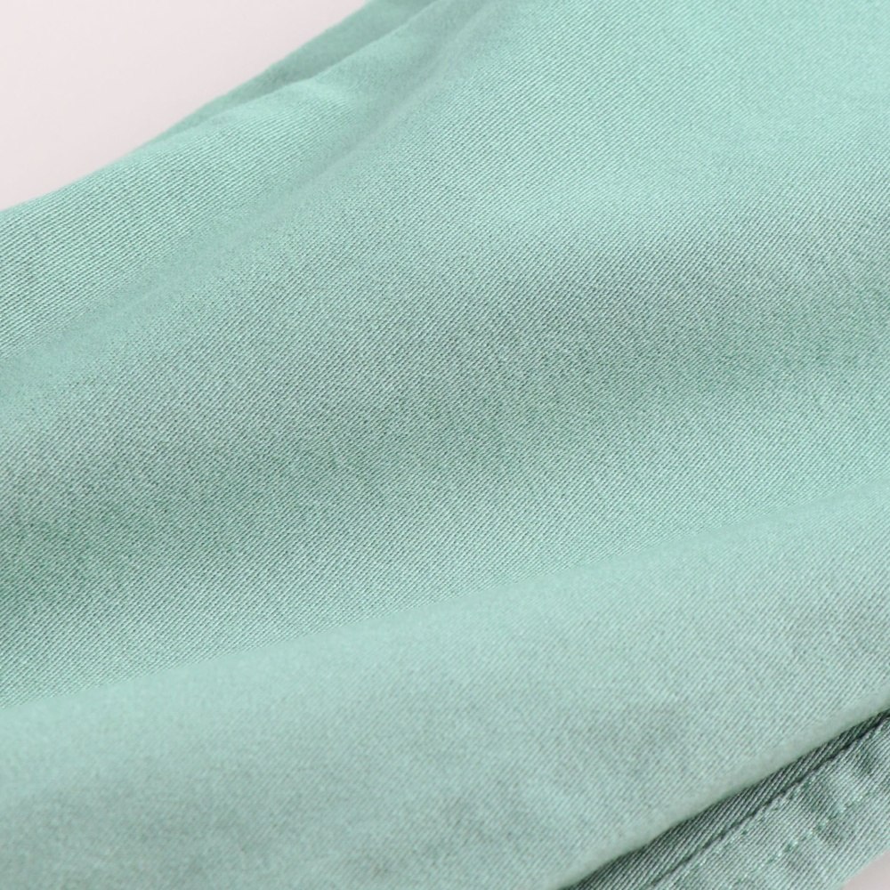 ミント(ライトグリーン)