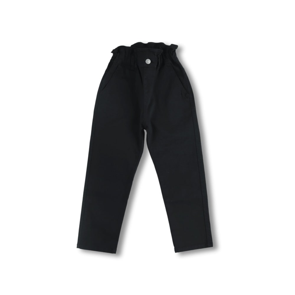 ダークショコラ(ブラック)